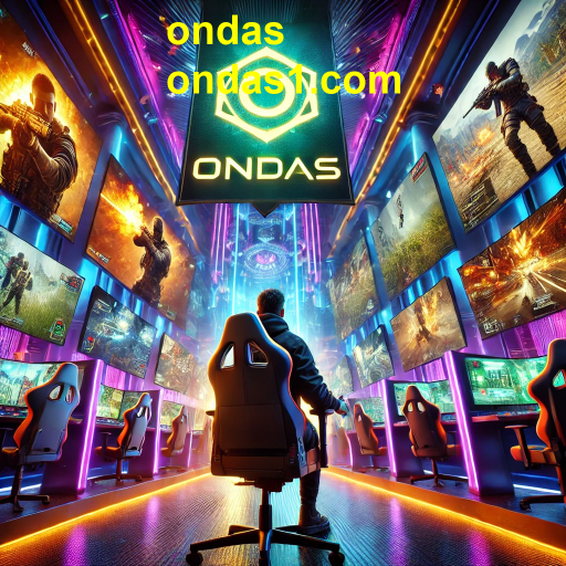 Explorando o Mundo dos Jogos de Ação: Adrenalina e Desafio Sem Fim