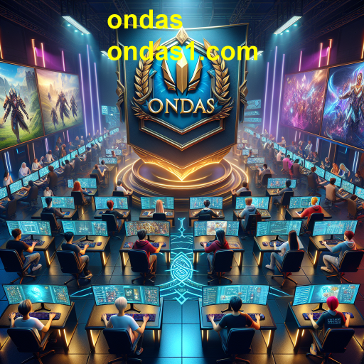 Fóruns: O Coração da Comunidade Gamer