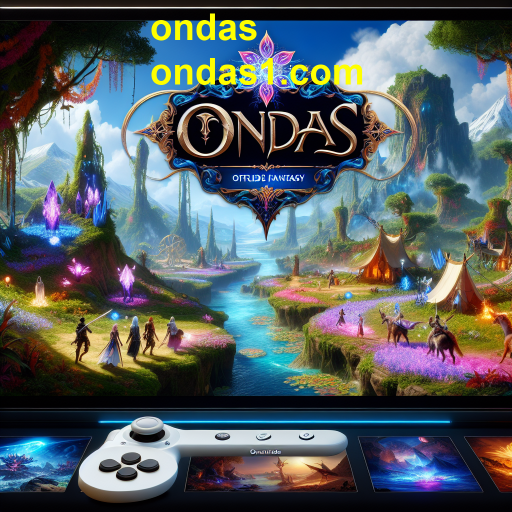 O Crescimento dos Jogos Off-Line: Entretenimento Sem Conexão